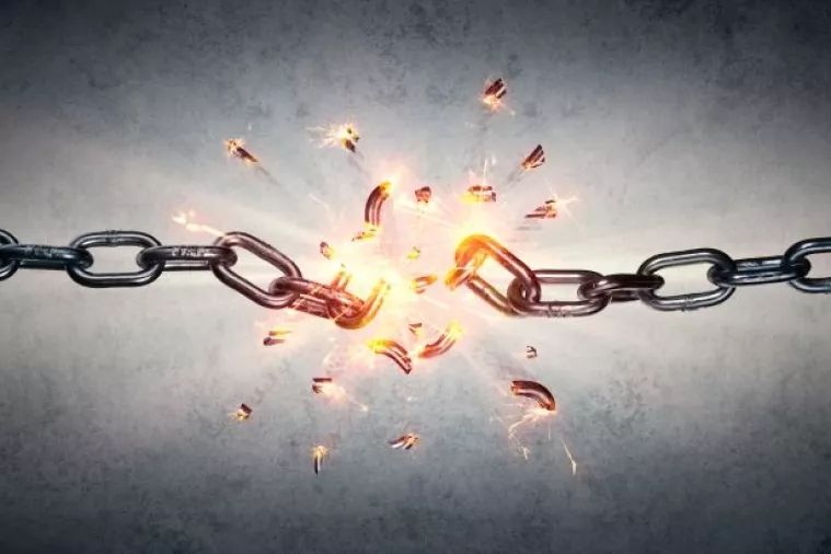 Zdravko Marić najavio ispunjenje obećanja, oprost duga blokiranih