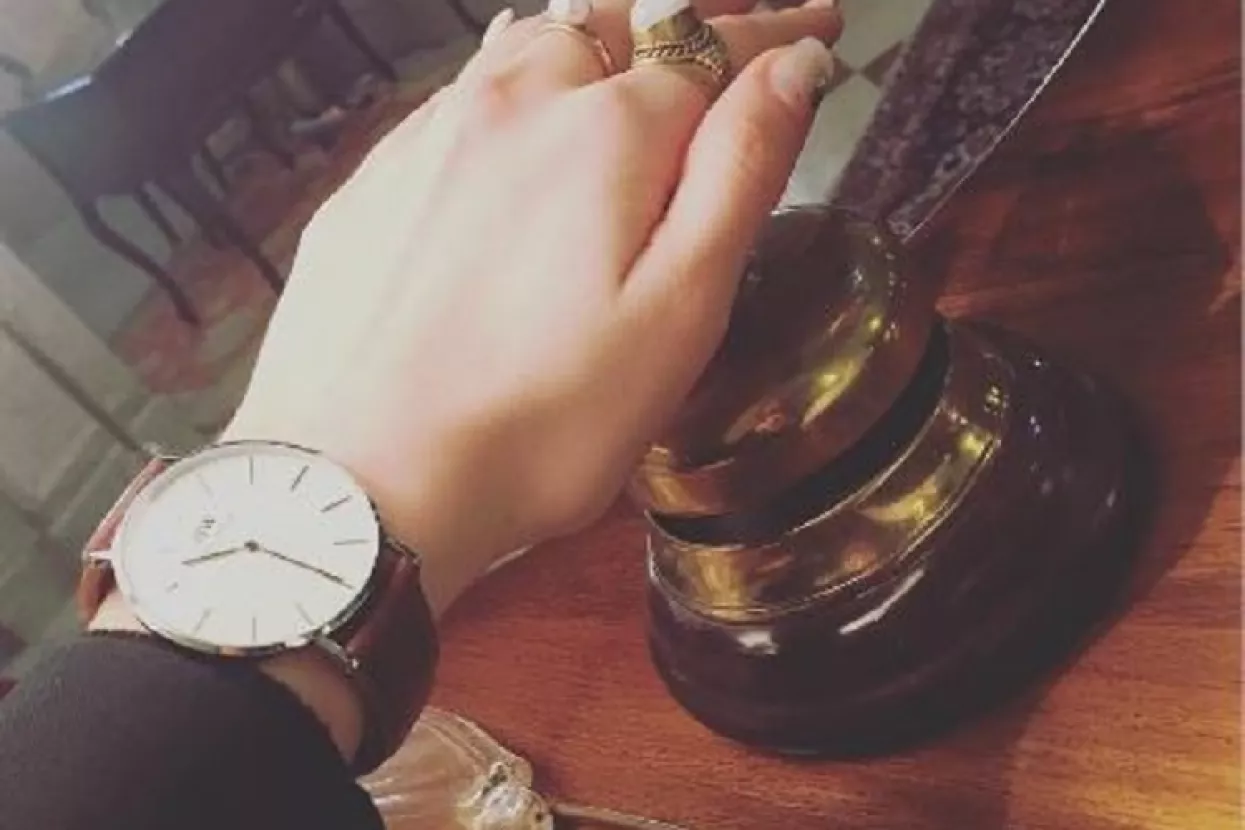 Mogu li nove mjere aktivnog zapošljavanja pomoći aktualnom lovu na sezonske radnike