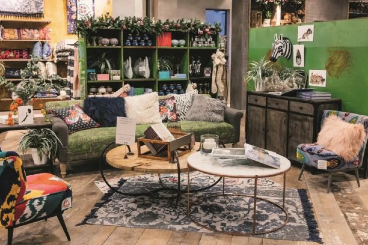 Istraživanja: Vi&scaron;e od pola brendova ima potpuno neučinkovit marketing