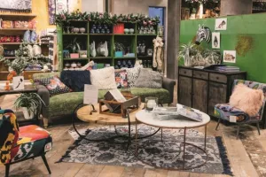 Istraživanja: Vi&scaron;e od pola brendova ima potpuno neučinkovit marketing