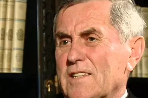 Umro je don Ivan Grubišić, svećenik poznat po društveno-političkom aktivizmu