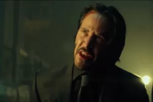 VIDEO: John Wick 2 – apsolutno remek-djelo filmske akcije