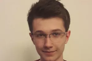 Križevački gimnazijalac izradio igricu za Google Play