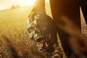 Top inženjer Googlea: 'Singularitet' je blizu, roboti će u 12 godina doseći ljudsku inteligenciju