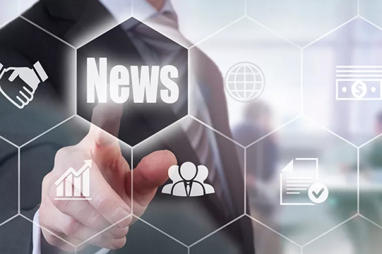 Animirani uvod u 'proizvodnju pokornih i stvaranje iluzije demokracije' Chomskog