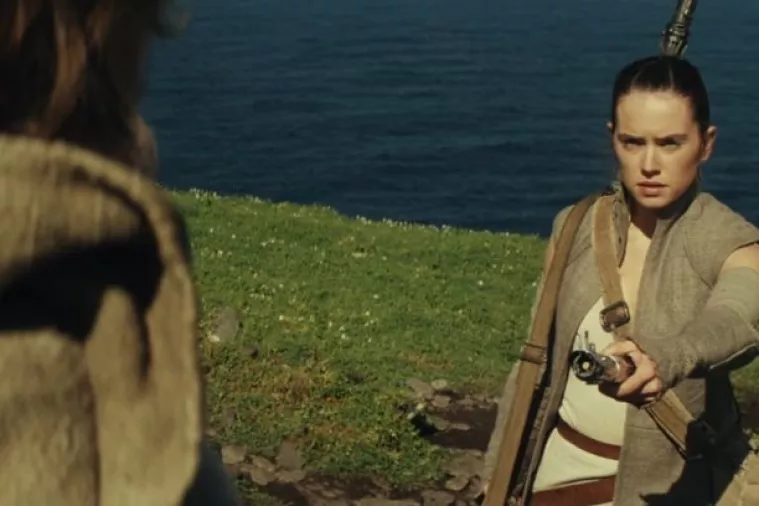 Ministarstvo poljoprivrede: S trži&scaron;ta se povlači keramički set za doručak s motivima Star Wars