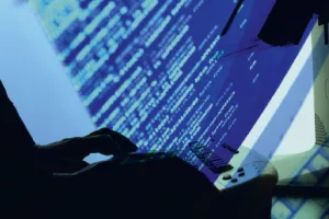 EK donijela odluku o standardu elektroničkih računa