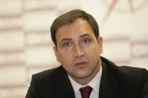 Završio sastanak 5 dobavljača o Agrokoru, prvi izašli predstavnici Kraša