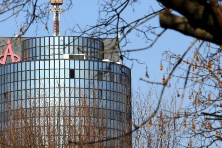 Agrokor: Sastanak velikih dobavljača u Krašu, u pripremi tromjesečni plan likvidnosti