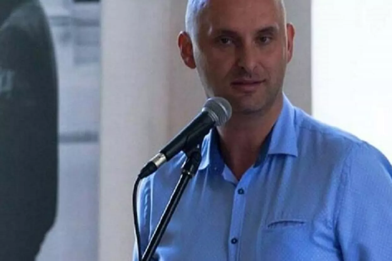 Tolušić objavio 'ružan i ucjenjivački' ugovor stranog trgovačkog lanca s domaćim proizvođačem