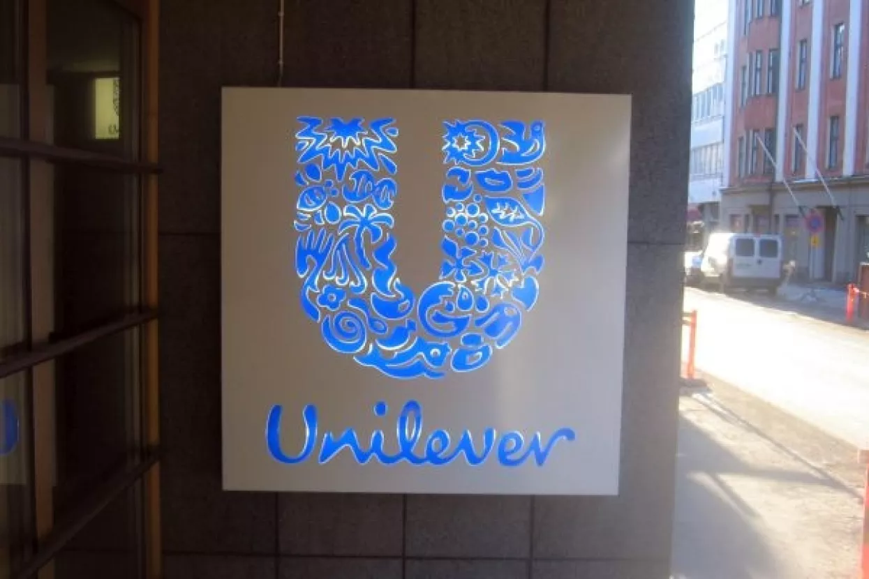 Unilever prodaje brendove margarina i maslaca za &scaron;est milijardi funti