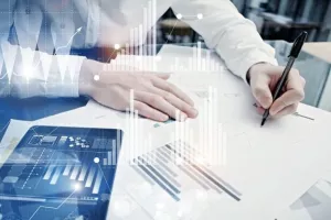 Zlata vrijedni savjeti u slučaju poreznog nadzora izvora financiranja za stjecanje imovine