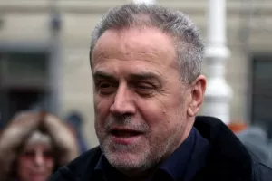 Bandićev prijedlog promjene Statuta HDZ naziva grubim iskorištavanjem nacionalnih manjina