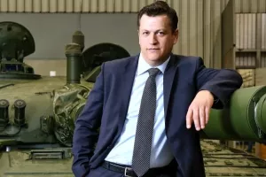 Đuro Đaković kreće u dokapitalizaciju, izdavanje novih dionica bez prava prvenstva