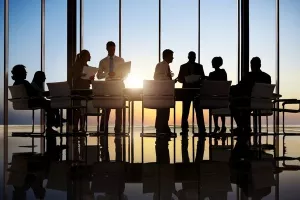 Konferencija trgovine: Sinergijom do uspjeha i zadovoljnih potrošača