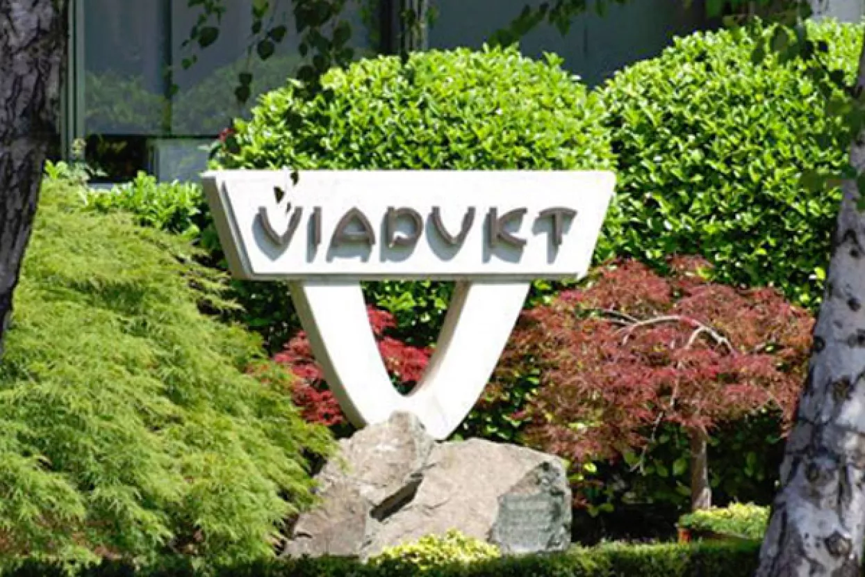 Hrvatske ceste: Ugovor o gradnji mosta Trogir – Čiovo imamo s Viaduktom, a ne s njegovim podizvođačima