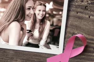 Jeste li znali da svaka deseta žena u Hrvatskoj oboli od raka dojke?