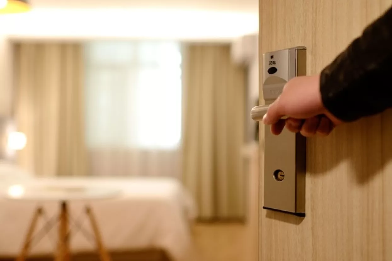 Istraživanje 'Tajni gost' pokazalo koliko smo zaista ljubazni prema turistima