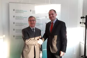 Povjerenik Vella:  Kružno gospodarstvo velika prilika za razvoj gospodarstva, investicije i otvaranje zelenih radnih mjesta