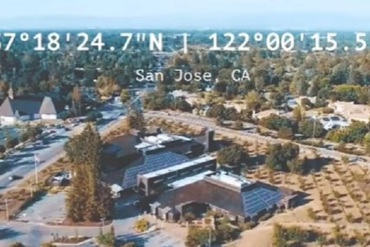 Upoznajte Profesora X-a, čovjeka koji će pobijediti Google, Intel i Uber