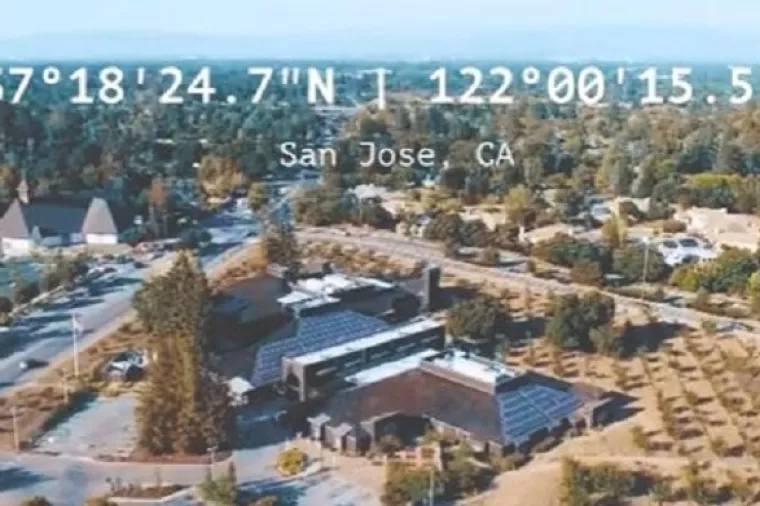 Upoznajte Profesora X-a, čovjeka koji će pobijediti Google, Intel i Uber