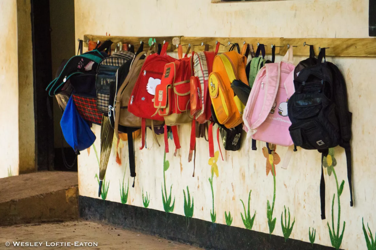 Ovih 7 činjenica o svijetu koje ste učili u osnovnoj &scaron;koli vi&scaron;e ne drže vodu