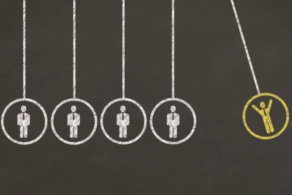 Novi broj Lidera: Veliki posao u inozemstvu - stranci u lovu na hrvatske glave