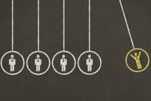 Novi broj Lidera: Veliki posao u inozemstvu - stranci u lovu na hrvatske glave