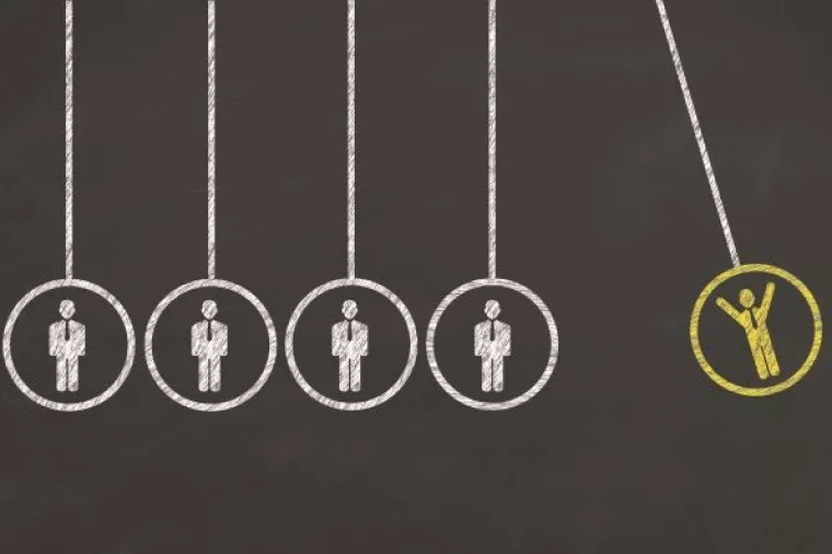 Novi broj Lidera: Veliki posao u inozemstvu - stranci u lovu na hrvatske glave