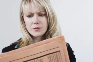 'Loša atmosfera i neizvjesnost' na Zagrebačkoj burzi