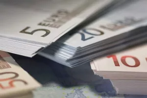 Velike europske banke u operaciji pranja i distribucije 'prljavih milijardi' iz Rusije