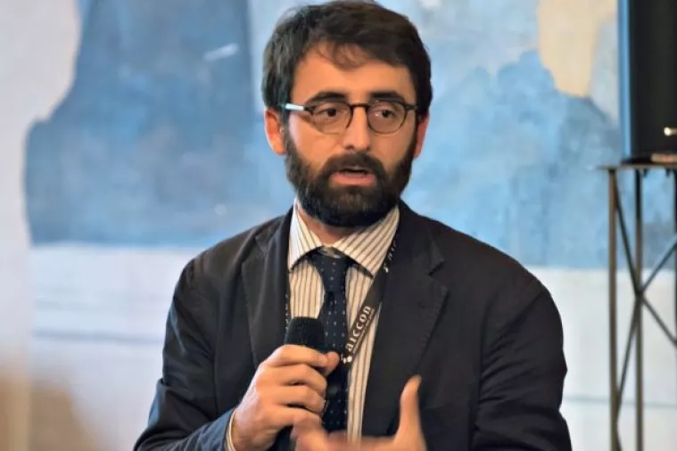 FOTO: U Zagreb stižu najveći svjetski stručnjaci za dobru ekonomiju