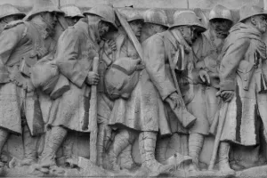 Zagreb: Van Doren podsjetio na 'glavni cilj' EU