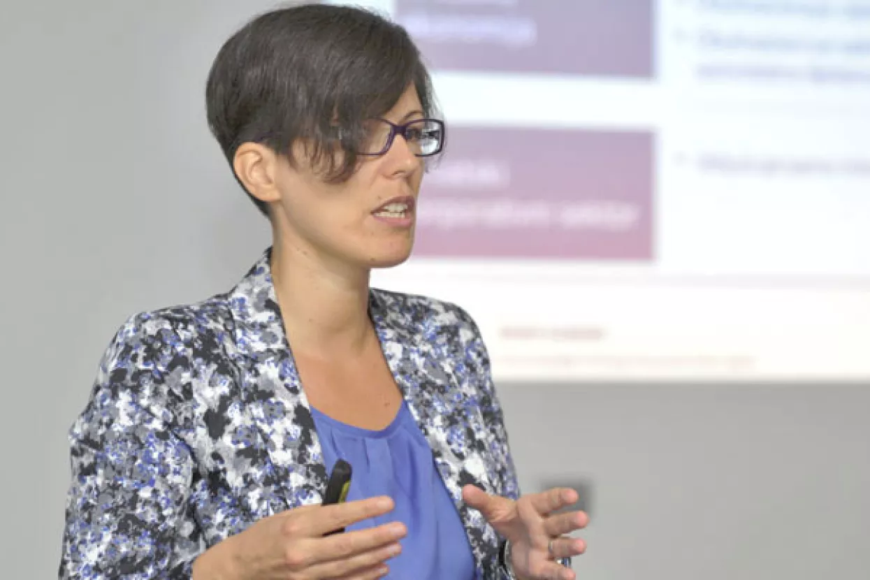 Nastavak rasta investicija i potrošnje: EIZ povećao procjenu rasta hrvatskog gospodarstva na 3,3 posto