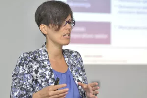 Nastavak rasta investicija i potrošnje: EIZ povećao procjenu rasta hrvatskog gospodarstva na 3,3 posto