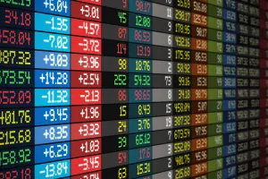 Postoji li najgore vrijeme za trgovanje na financijskom tržištu i kako ga izbjeći?