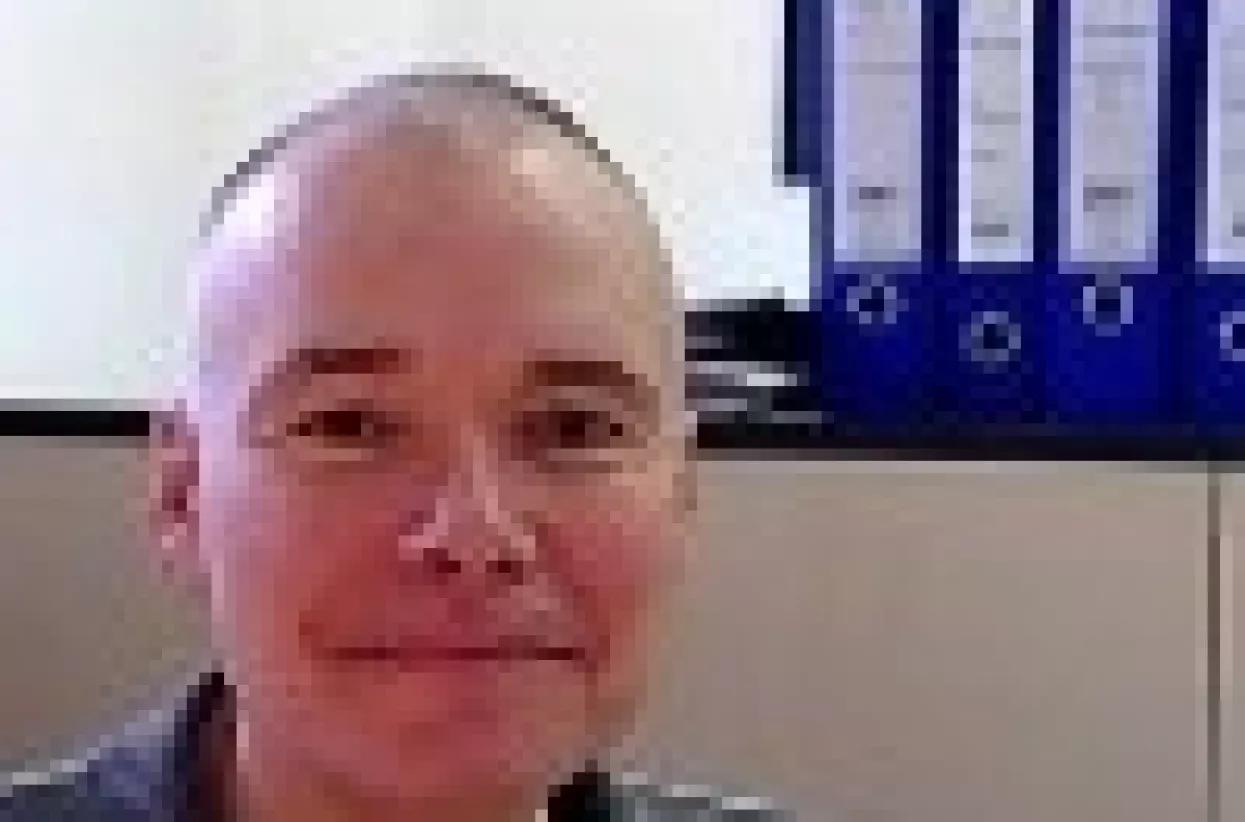 Ministarstvo treba reagirati i pomoći u rješavanju situacije na Hrvatskim studijima