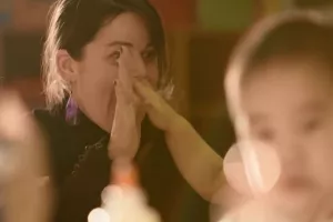 Milijun dolara učiteljici koja je seljane u Quebecu izvukla iz teške depresije