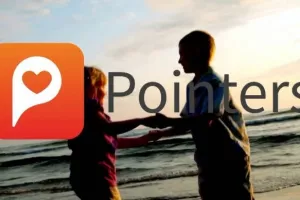 Video osječkog Pointersa o Hrvatskoj hit na društvenim mrežama