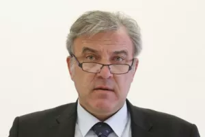 Mikulić je morao otići zbog nezadovoljstva ministra Olega Butkovića i Hrvatskih cesta