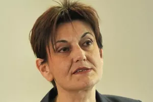 Dalić: Vlada priprema zakon za pomoć sistemski važnim kompanijama koje ne mogu uredno otplaćivati dugove