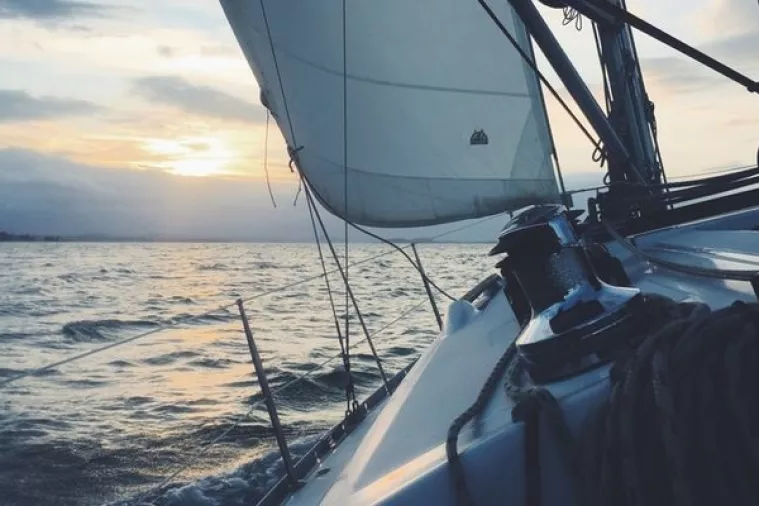 Hrvatska na Click&amp;Boatu druga najtraženija destinacija za najam plovila