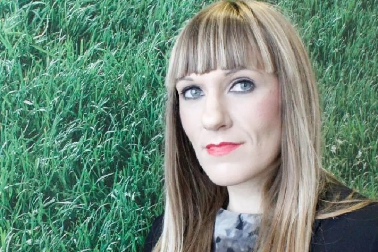 U fokusu IT menadžera u Hrvatskoj su napredna analitika, Cloud i digitalna sigurnost