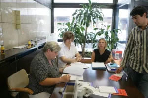 Otvoren stečaj nad Portalom Dnevno d.o.o, izdavačem Dnevno.hr