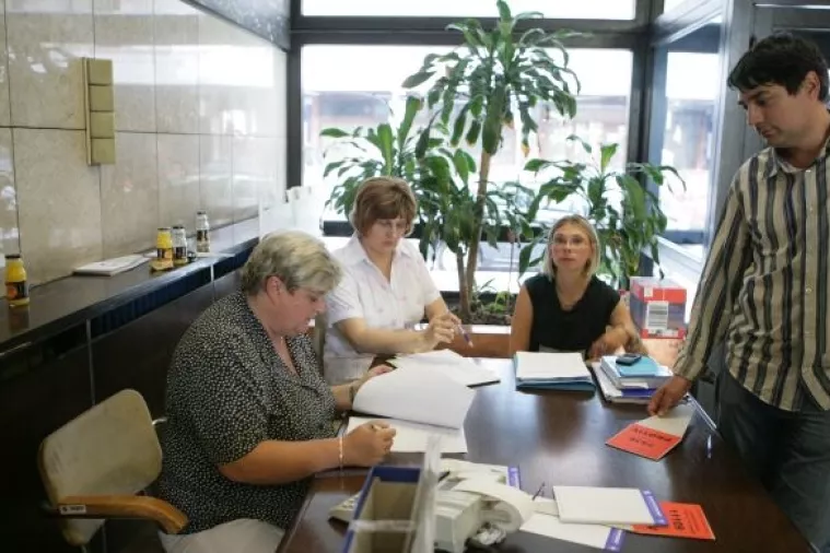 Otvoren stečaj nad Portalom Dnevno d.o.o, izdavačem Dnevno.hr