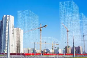 RBA: Prodaja 2.791 stana i rast građevinskih dozvola od 67 posto ukazuju na oporavak sektora