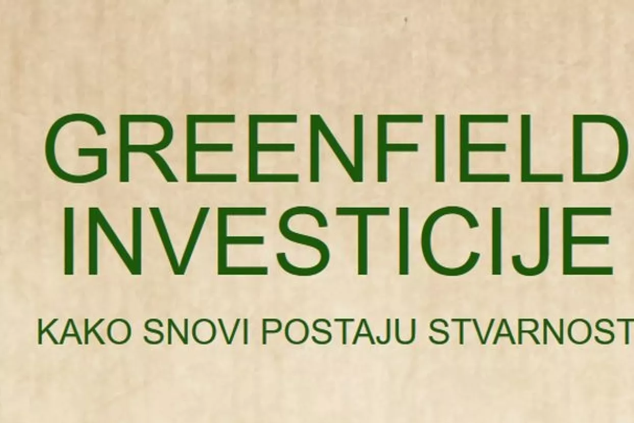 FOTO: Počela konferencija koja će rezultirati Medulinskim zaključcima