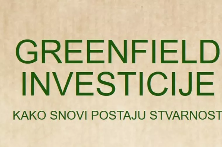 FOTO: Počela konferencija koja će rezultirati Medulinskim zaključcima