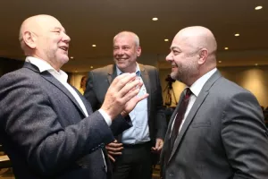 10 preliminarnih Medulinskih preporuka: Kako do poboljšanja uvjeta za povećanje broja i kvalitete greenfield investicija