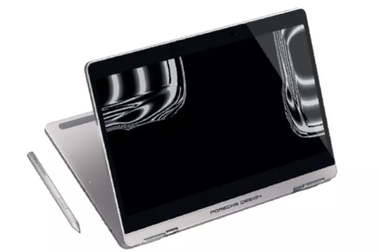 Porsche, Design Book One: Vrhunski dizajn, ali i cijena